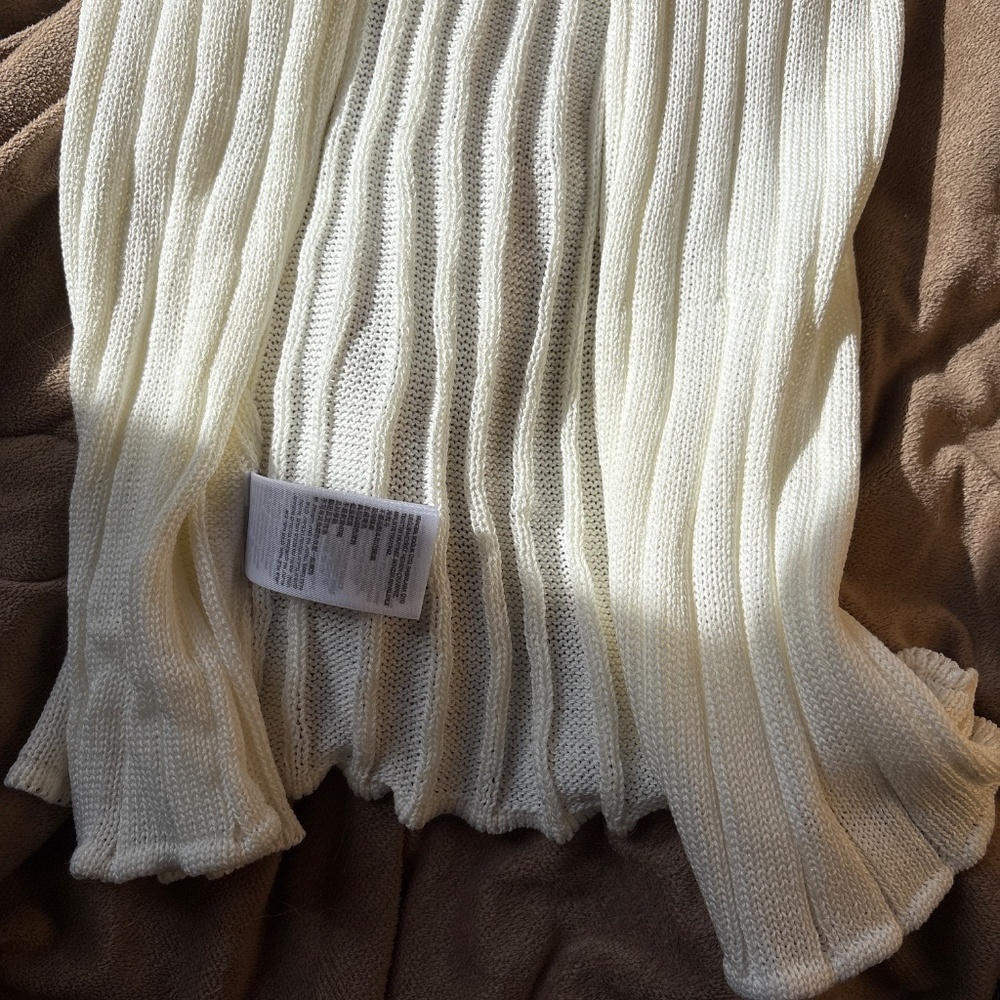 edikted - Picture 4 of 7